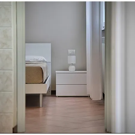 Residenza Le Palme